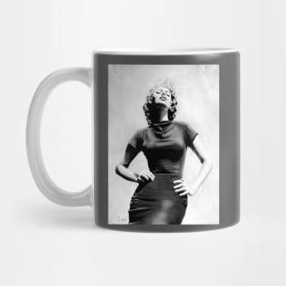 Loren2 Mug